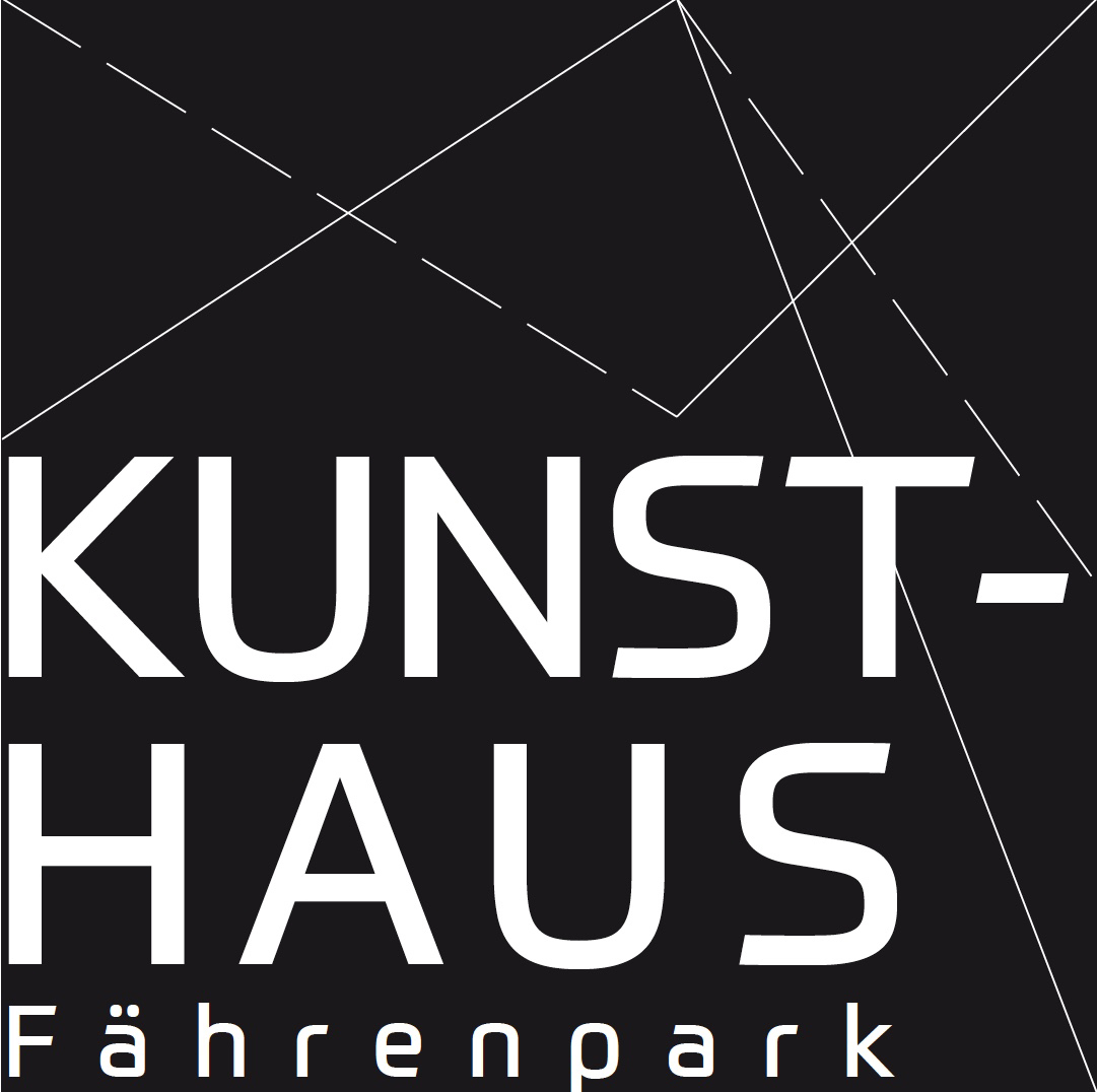 Kunstverein Fährenpark Kunstverein Fährenpark